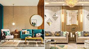 Wall Decor & Design Experts